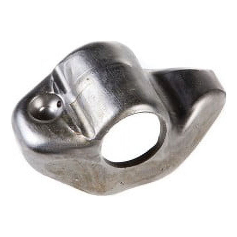 Melling Engine Rocker Arm P/N:MR-892 Fits select: 1987-1988 DODGE DAKOTA, 1970-1988 DODGE D-SERIES