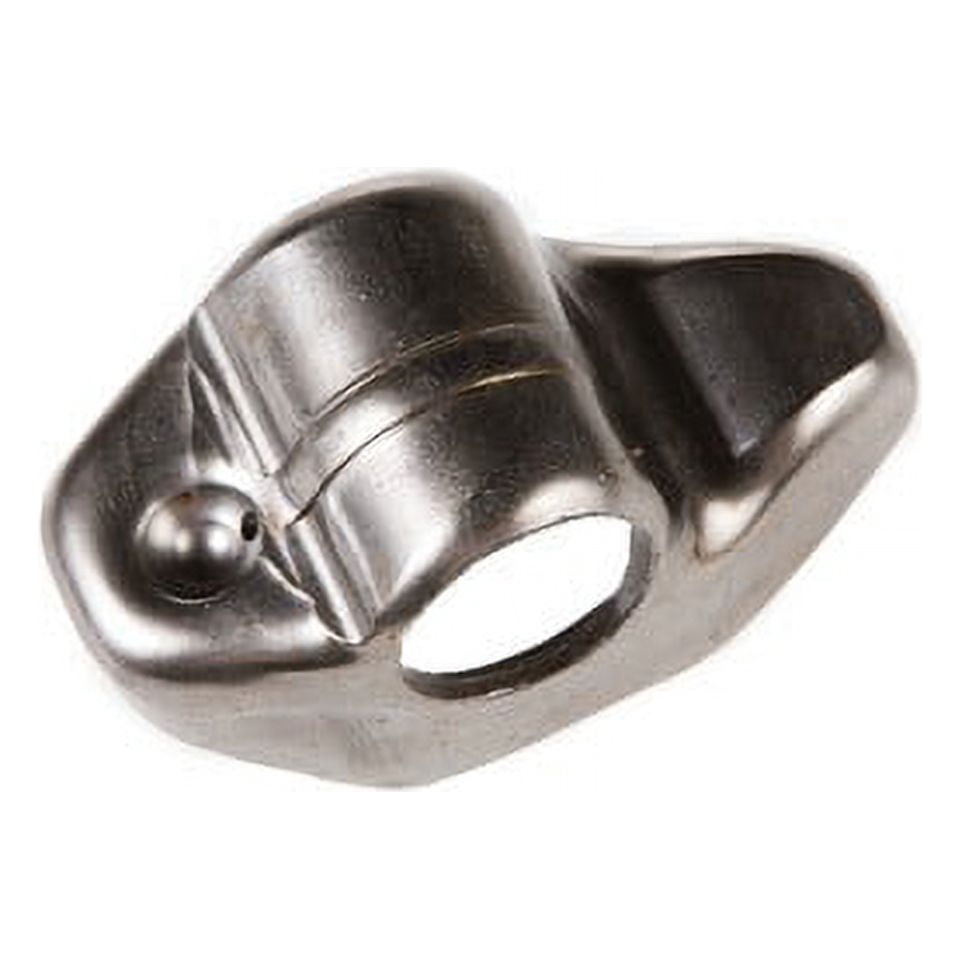 Melling Engine Rocker Arm P/N:MR-893 Fits select: 1987-1988 DODGE DAKOTA, 1970-1988 DODGE D-SERIES