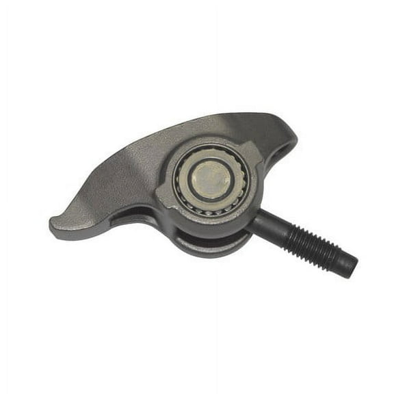 Melling Engine Rocker Arm P/N:MR-903 Fits select: 2000-2004 CHEVROLET S TRUCK, 2000-2013 CHEVROLET SILVERADO