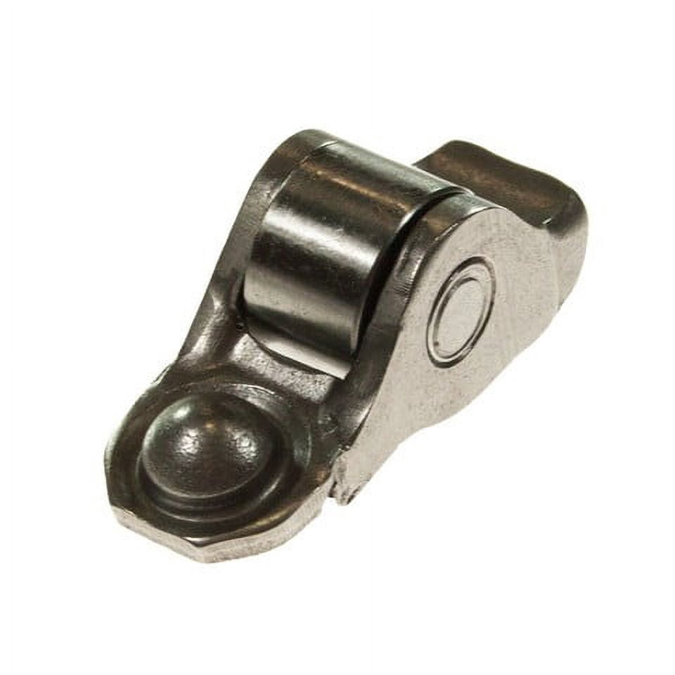Melling Engine Rocker Arm P/N:MR-906 Fits select: 2006-2018 TOYOTA RAV4, 2007-2017 TOYOTA CAMRY