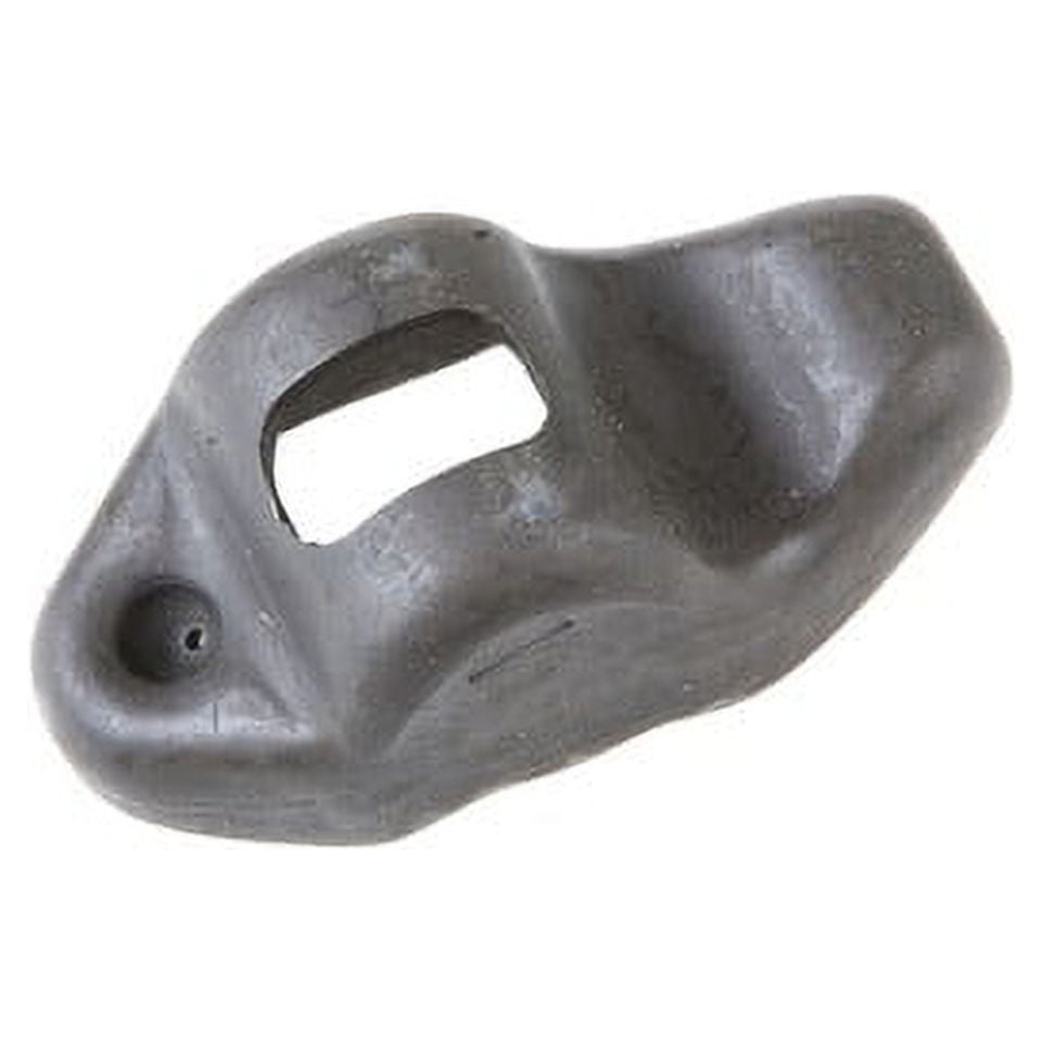 Melling Engine Rocker Arm P/N:MR-920 Fits select: 1982-1995 CADILLAC DEVILLE, 1982-1993 CADILLAC ELDORADO