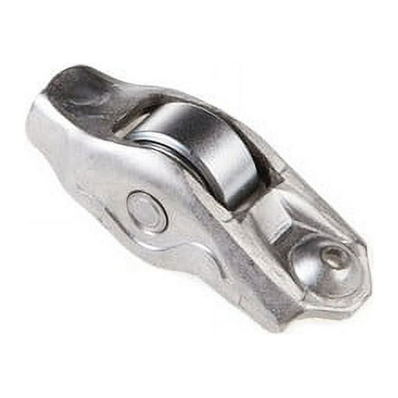 Melling Engine Rocker Arm P/N:MR-929 Fits select: 1997-2010 FORD F150, 1997-2008 FORD EXPEDITION