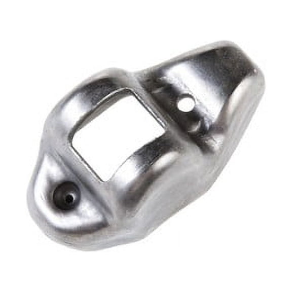 Melling Engine Rocker Arm P/N:MR-931