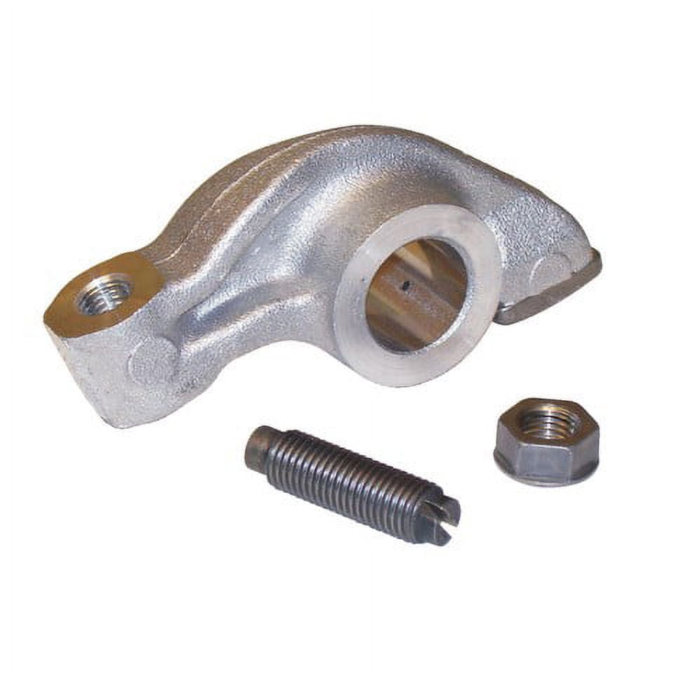 Melling Engine Rocker Arm P/N:MR-935 Fits select: 1983-1995 TOYOTA PICKUP, 1986-1995 TOYOTA 4RUNNER