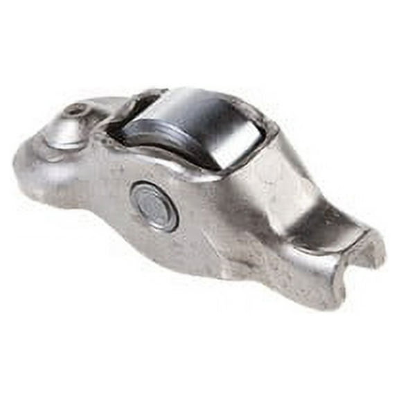 Melling Engine Rocker Arm P/N:MR-950 Fits select: 2001-2012 FORD ESCAPE, 2006-2012 FORD FUSION