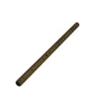 thumbnail image 1 of Melling Engine Rocker Arm Shaft P/N:MRS-621, 1 of 1