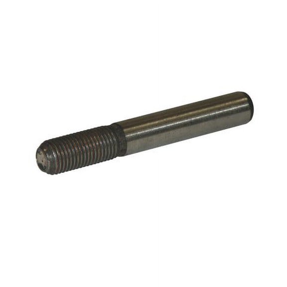 Melling Engine Rocker Arm Stud P/N:MRDS-934 Fits select: 1966-1968,1969 FORD MUSTANG