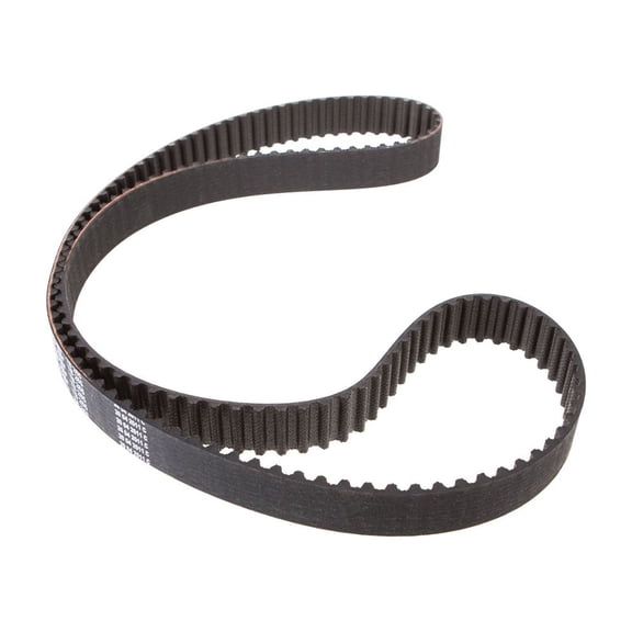 Melling Engine Timing Belt P/N:B-0265