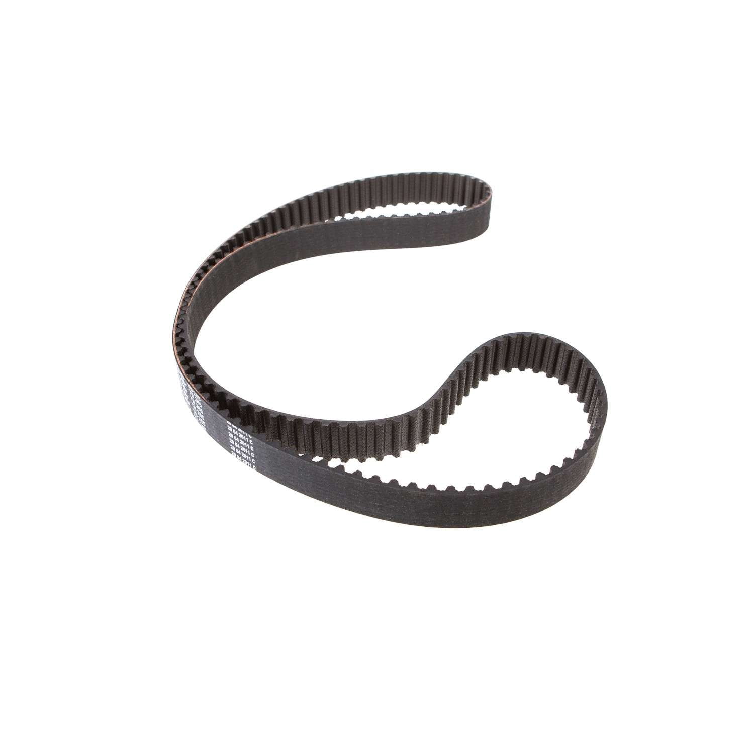 Melling Engine Timing Belt P/N:B-0265
