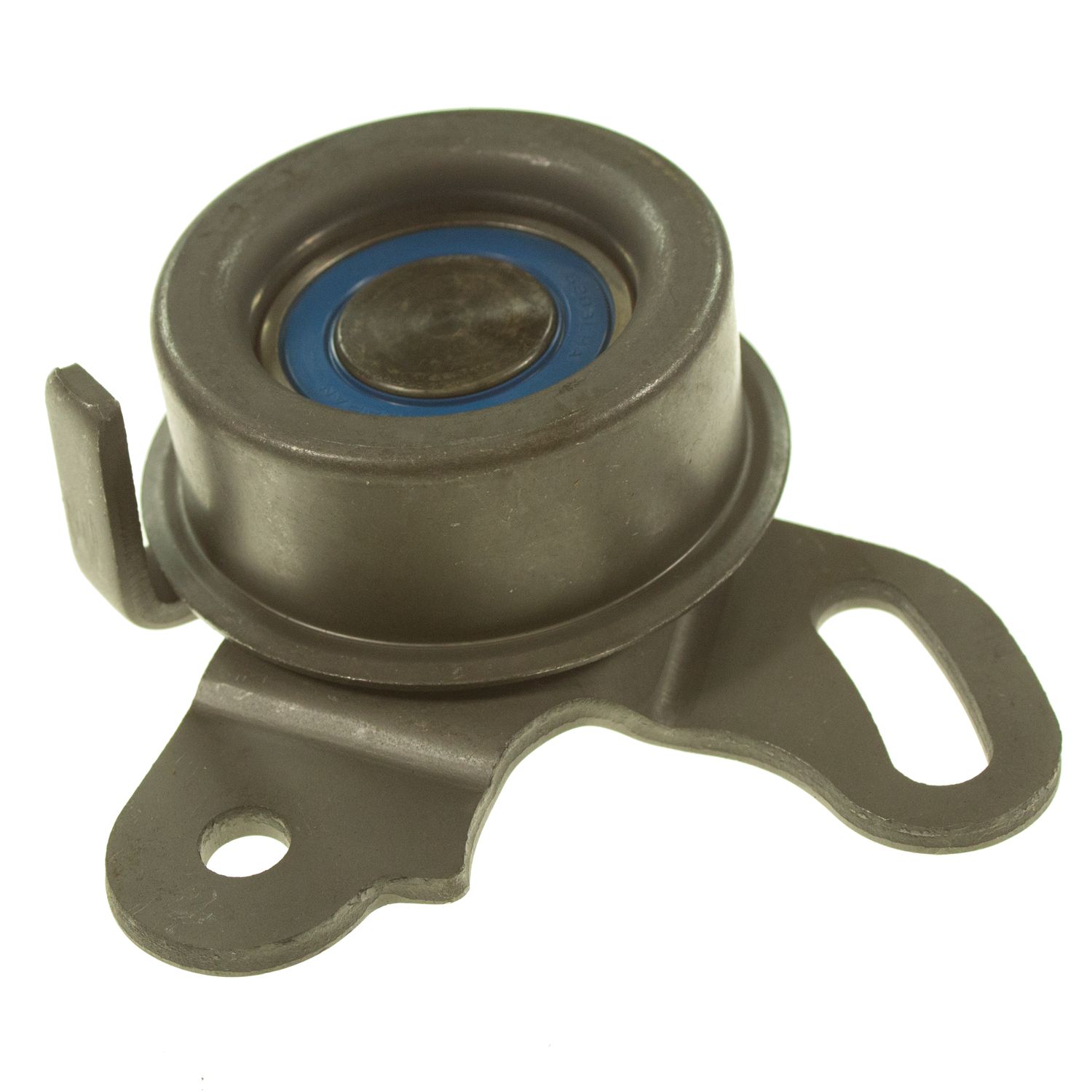 Melling Engine Timing Belt Tensioner P/N:BD33 Fits select: 1986-1989,1991-1994 HYUNDAI EXCEL