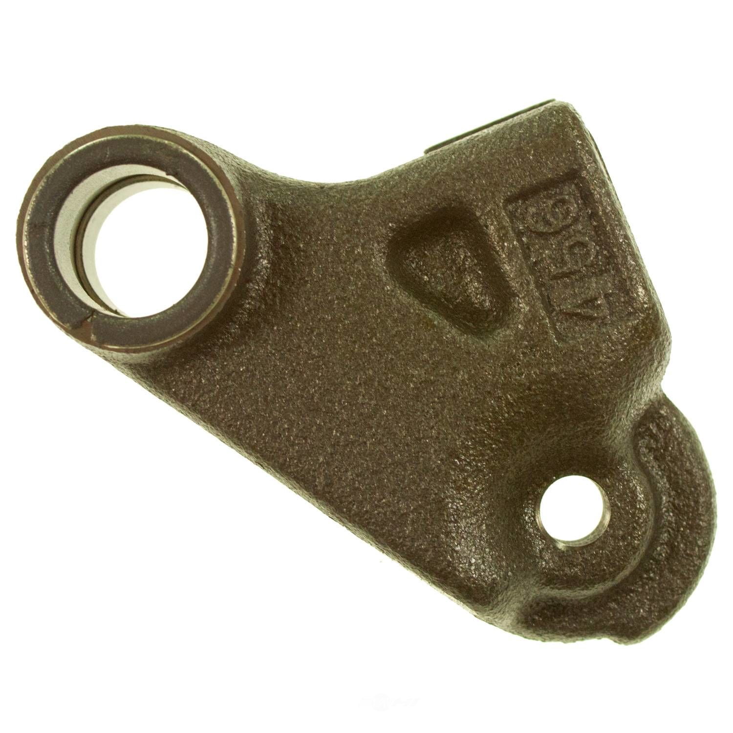 Melling Engine Timing Belt Tensioner P/N:BT5120 Fits select: 2000-2005 MITSUBISHI ECLIPSE, 1997-2004 MITSUBISHI MONTERO
