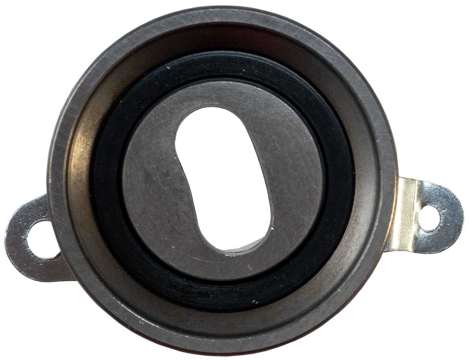 Melling Engine Timing Belt Tensioner P/N:BT5262 Fits select: 1997-2001 HONDA CR-V, 1990-2001 ACURA INTEGRA
