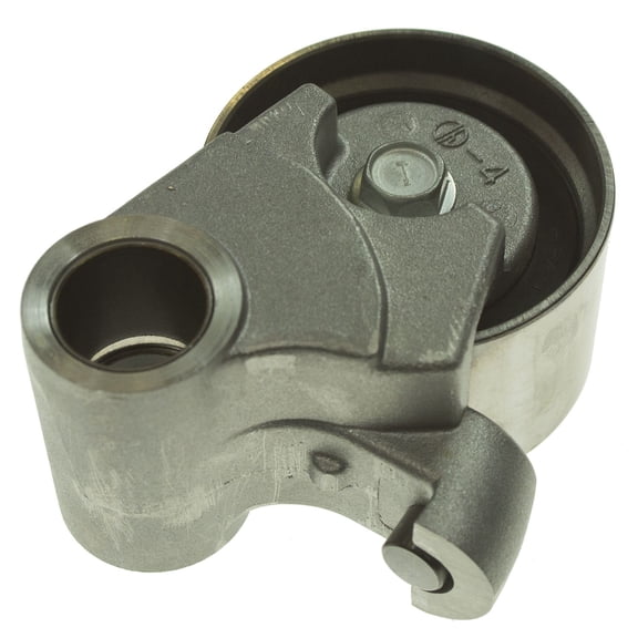 Melling Engine Timing Belt Tensioner P/N:BT5525 Fits select: 2000-2009 TOYOTA TUNDRA, 2001-2009 TOYOTA SEQUOIA