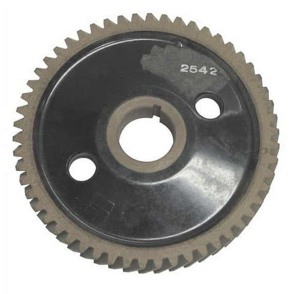 Melling Engine Timing Camshaft Gear P/N:2542