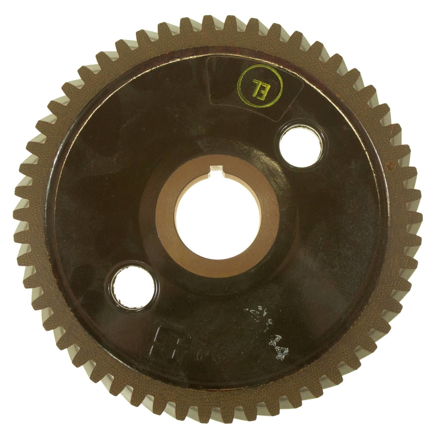 Melling Engine Timing Camshaft Gear P/N:2544