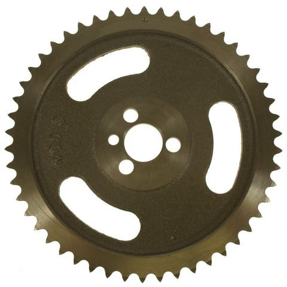 Melling Engine Timing Camshaft Sprocket P/N:S394