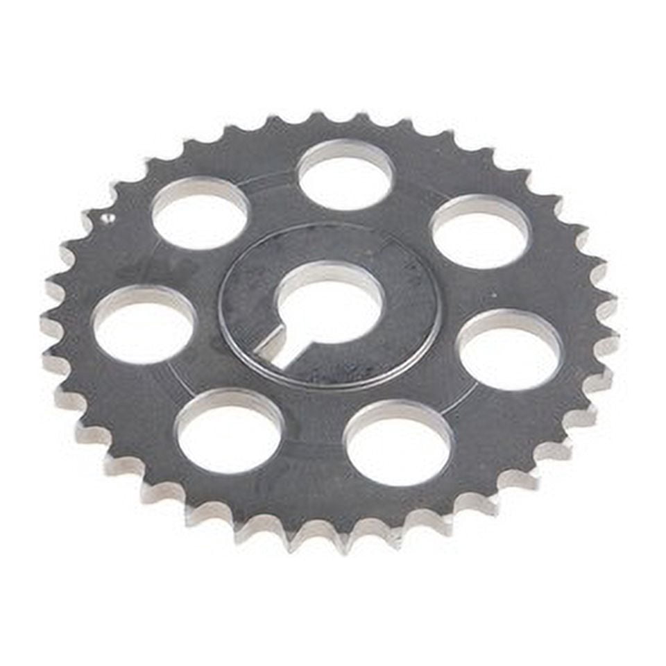 Melling Engine Timing Camshaft Sprocket P/N:S694 Fits select: 1995