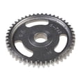 thumbnail image 1 of Melling Engine Timing Camshaft Sprocket P/N:S712, 1 of 2