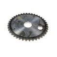 thumbnail image 1 of Melling Engine Timing Camshaft Sprocket P/N:S716, 1 of 2
