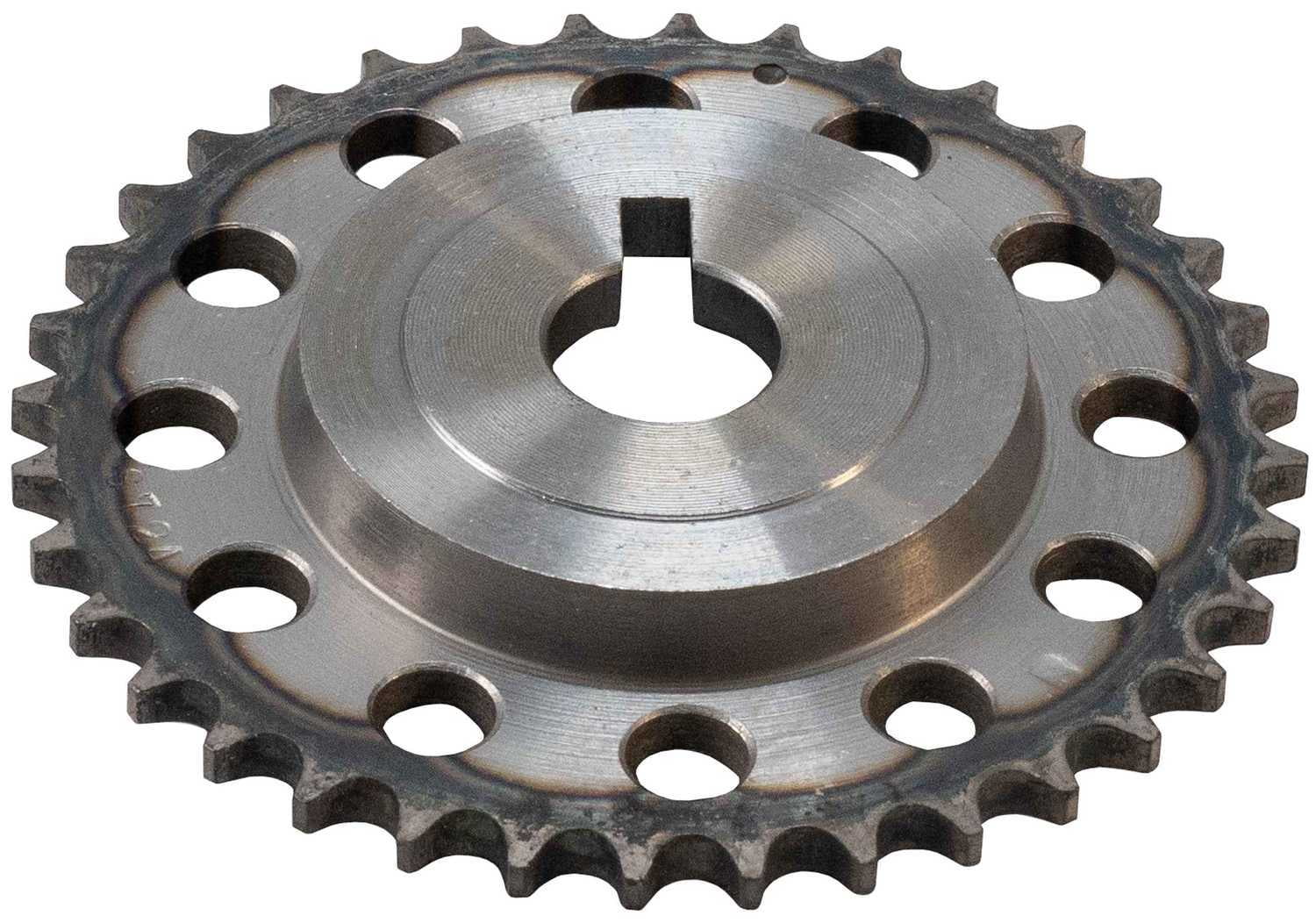 Melling Engine Timing Camshaft Sprocket P/N:S724 Fits select: 1998-2001 NISSAN SENTRA, 1999-2002 INFINITI G20