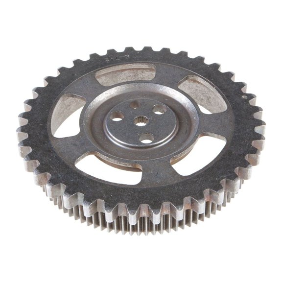 Melling Engine Timing Camshaft Sprocket P/N:S742