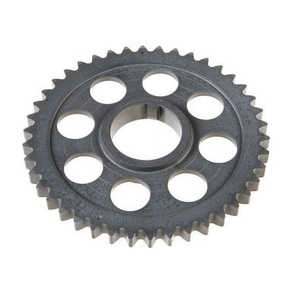 Melling Engine Timing Camshaft Sprocket P/N:S766