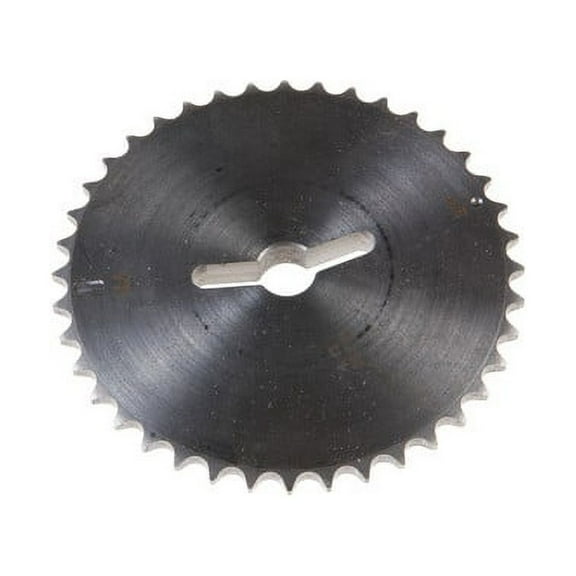 Melling Engine Timing Camshaft Sprocket P/N:S780 Fits select: 2000-2002 CADILLAC DEVILLE, 1999 CADILLAC COMMERCIAL CHASSIS