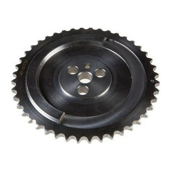 Melling Engine Timing Camshaft Sprocket P/N:S878 Fits select: 1999-2007 CHEVROLET SILVERADO, 2000-2006 CHEVROLET TAHOE