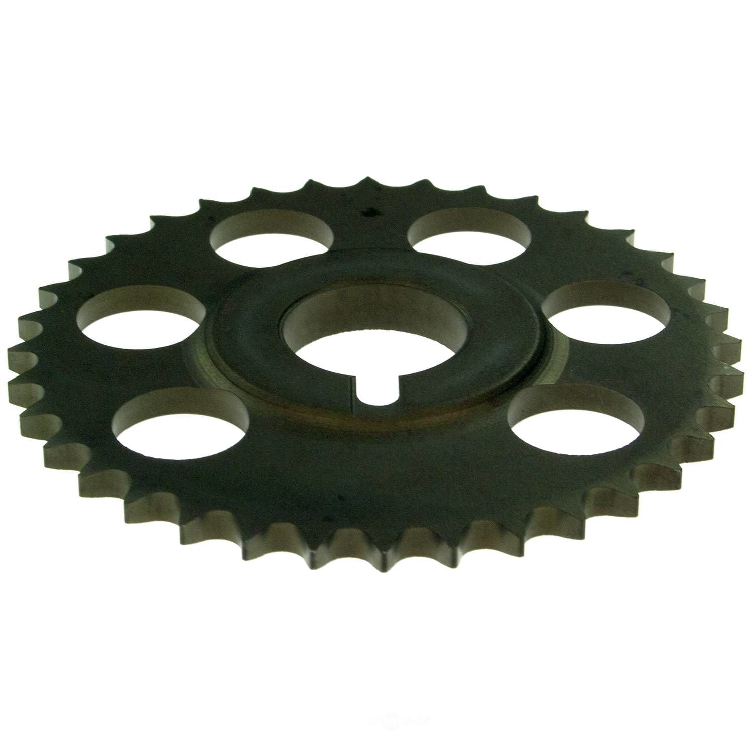 Melling Engine Timing Camshaft Sprocket P/N:S880 Fits select: 1995-2004 TOYOTA TACOMA