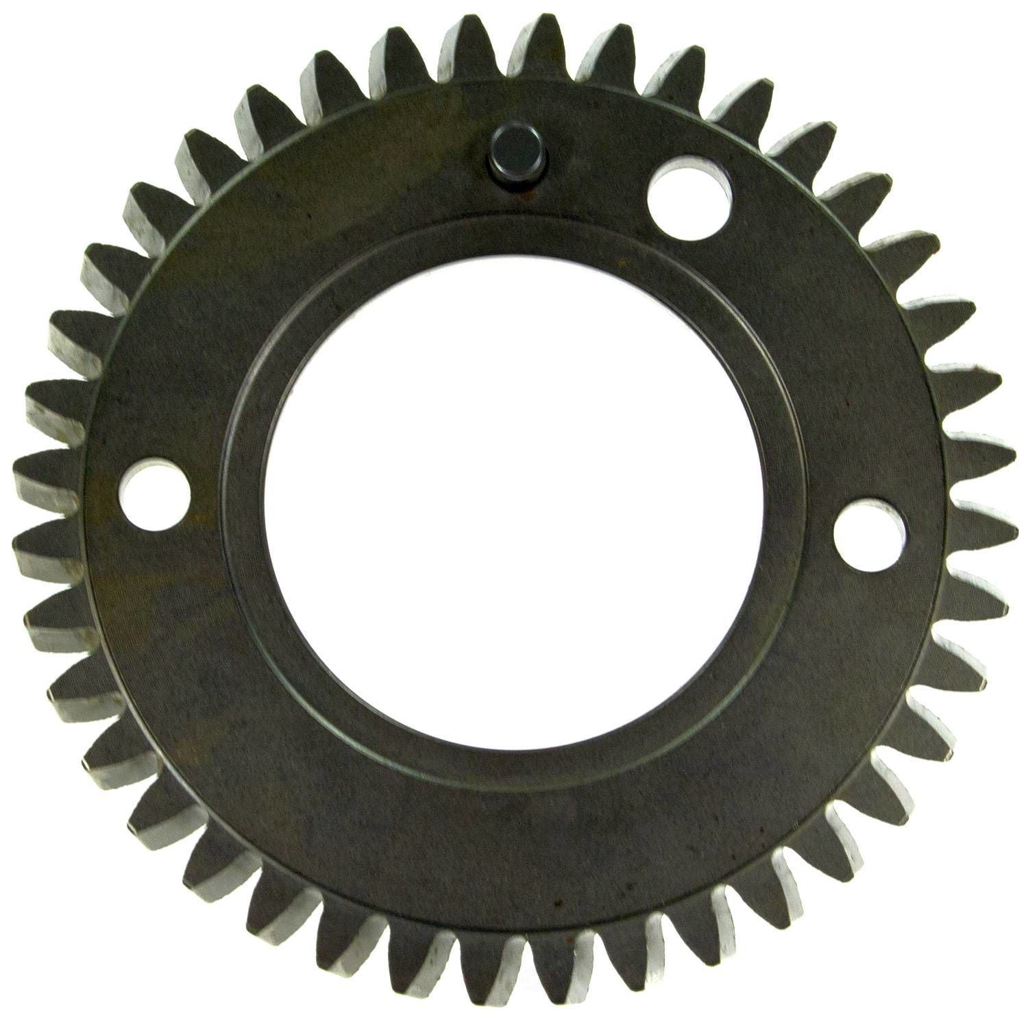 Melling Engine Timing Camshaft Sprocket P/N:S882 Fits select: 1995-2004 TOYOTA TACOMA