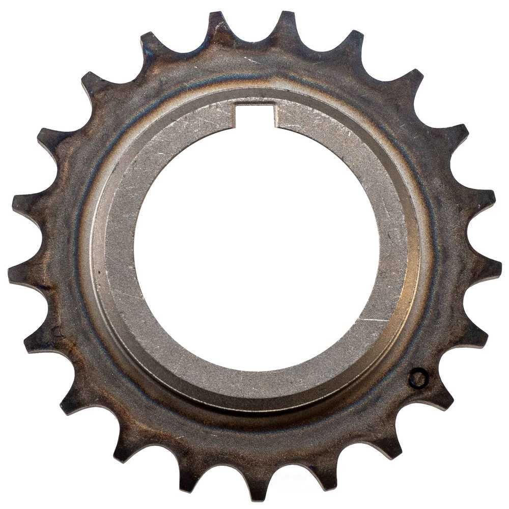 Melling Engine Timing Camshaft Sprocket P/N:S886 Fits select: 1995-2001 NISSAN MAXIMA, 2001-2004 NISSAN PATHFINDER