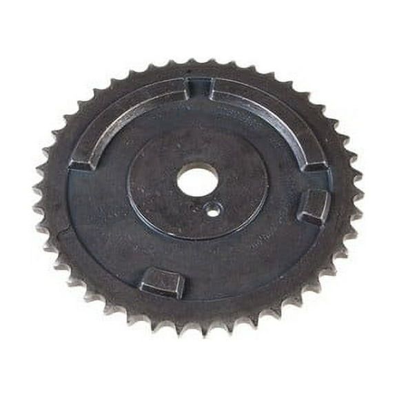 Melling Engine Timing Camshaft Sprocket P/N:S894 Fits select: 2007-2009 CHEVROLET SILVERADO, 2007-2009 CHEVROLET TAHOE
