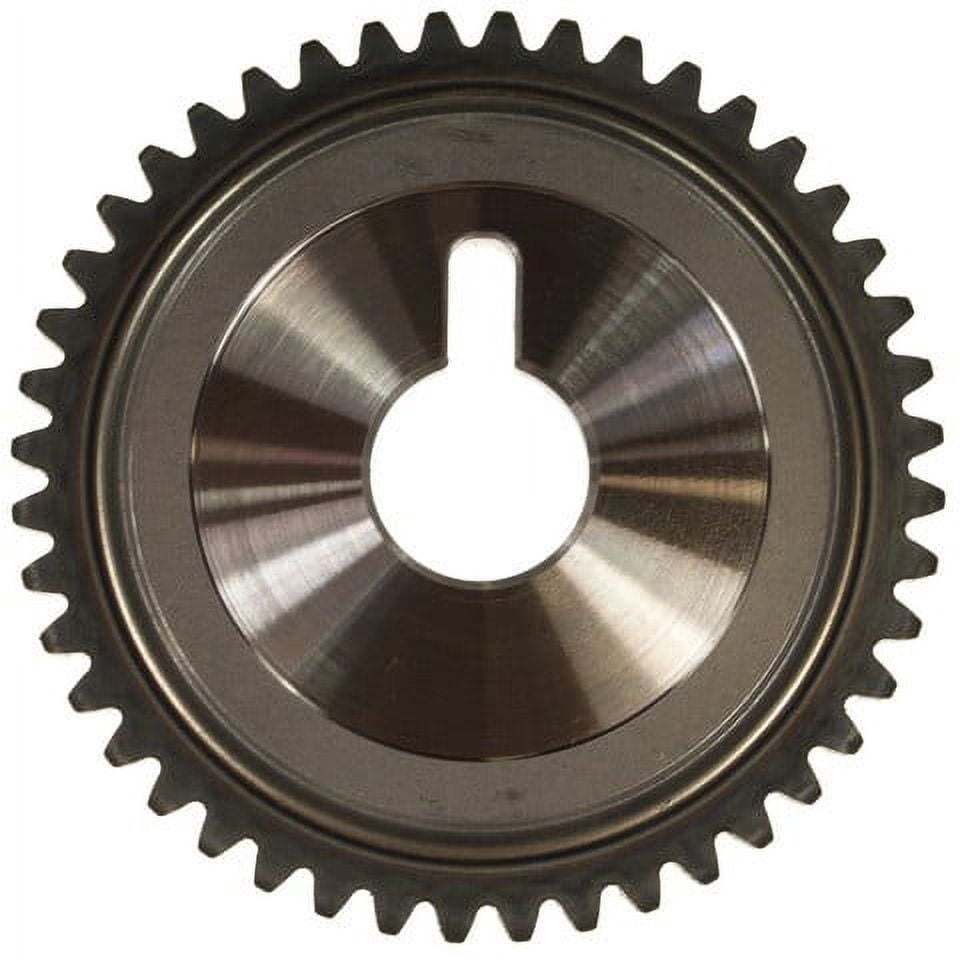 Melling Engine Timing Camshaft Sprocket P/N:S922 Fits select: 2002-2013 NISSAN ALTIMA, 2009-2013 NISSAN ROGUE