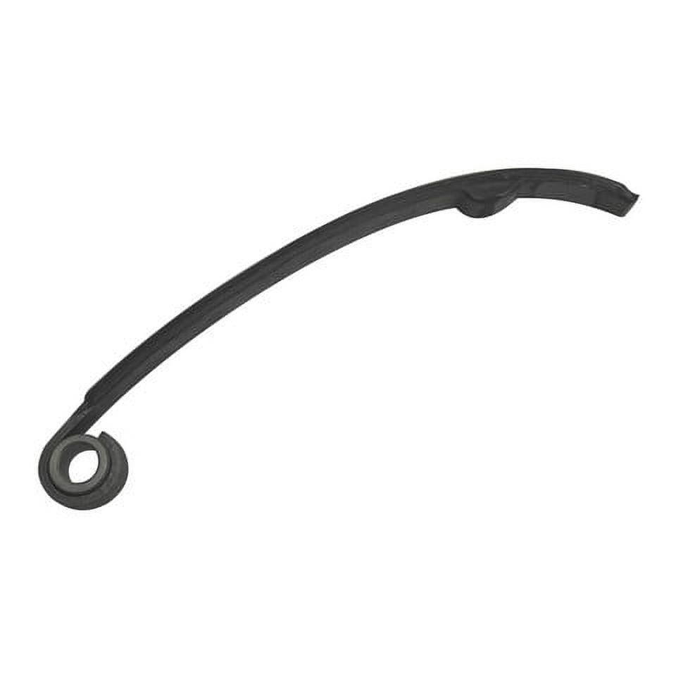 Melling Engine Timing Chain Guide P/N:BG178 Fits select: 1995-1997 NISSAN TRUCK, 1993-1994 NISSAN D21