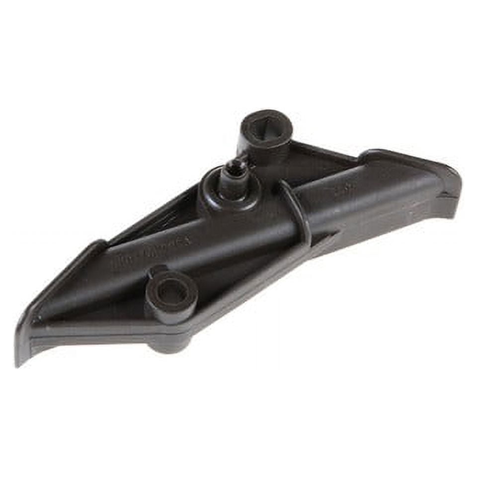 Melling Engine Timing Chain Guide P/N:BG261 Fits select: 1991-2000 FORD EXPLORER, 1990-2000 FORD RANGER