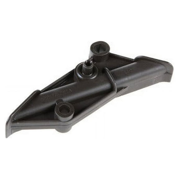 Melling Engine Timing Chain Guide P/N:BG261 Fits select: 1991-2000 FORD EXPLORER, 1990-2000 FORD RANGER