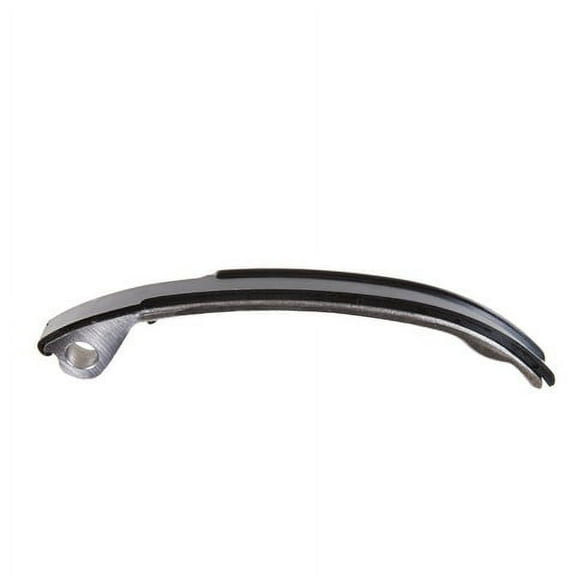 Melling Engine Timing Chain Guide P/N:BG329 Fits select: 1991-2002 SATURN SL2, 1993-2002 SATURN SC2