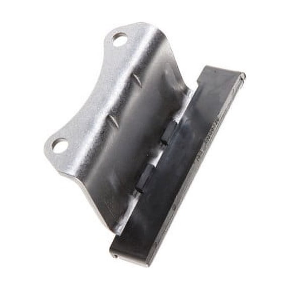 Melling Engine Timing Chain Guide P/N:BG330 Fits select: 1991-1998 SATURN SL2, 1993-1998 SATURN SC2