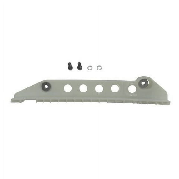 Melling Engine Timing Chain Guide P/N:BG333