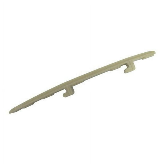 Melling Engine Timing Chain Guide P/N:BG366 Fits select: 1996-2001 PONTIAC GRAND AM, 1999-2001 OLDSMOBILE ALERO