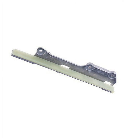 Melling Engine Timing Chain Guide P/N:BG391