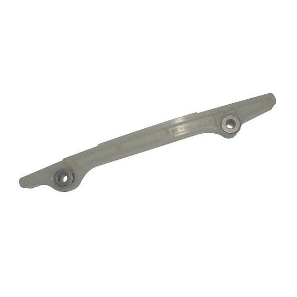 lemohoney03 0509 Melling Engine Timing Chain Guide P/N:BG422 Fits select