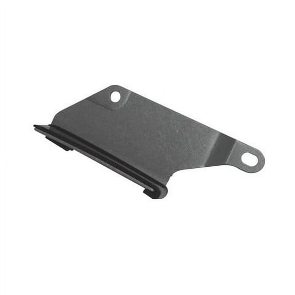 Melling Engine Timing Chain Guide P/N:BG424