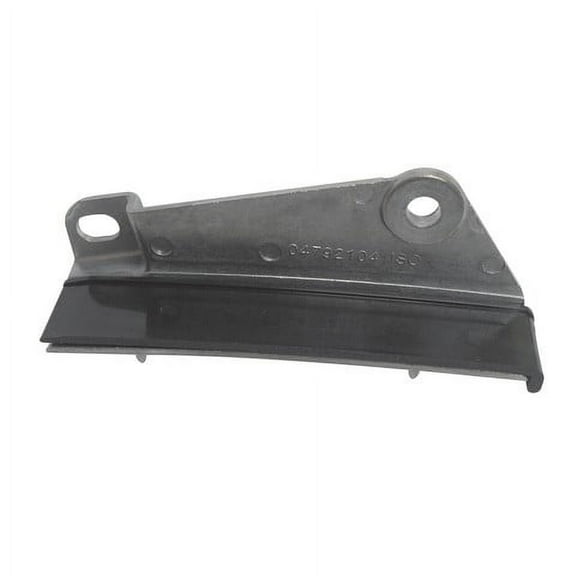 Melling Engine Timing Chain Guide P/N:BG425 Fits select: 2001-2007 CHRYSLER SEBRING, 2007 CHRYSLER 300