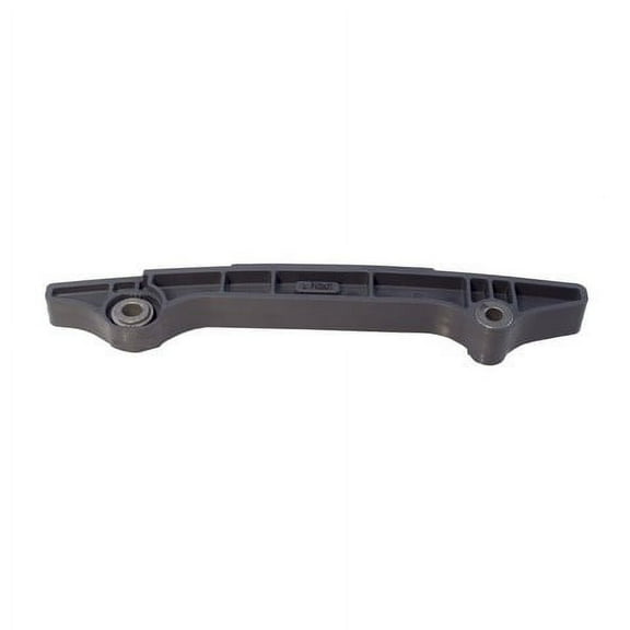 Melling Engine Timing Chain Guide P/N:BG435 Fits select: 2002-2005,2007-2012 JEEP LIBERTY