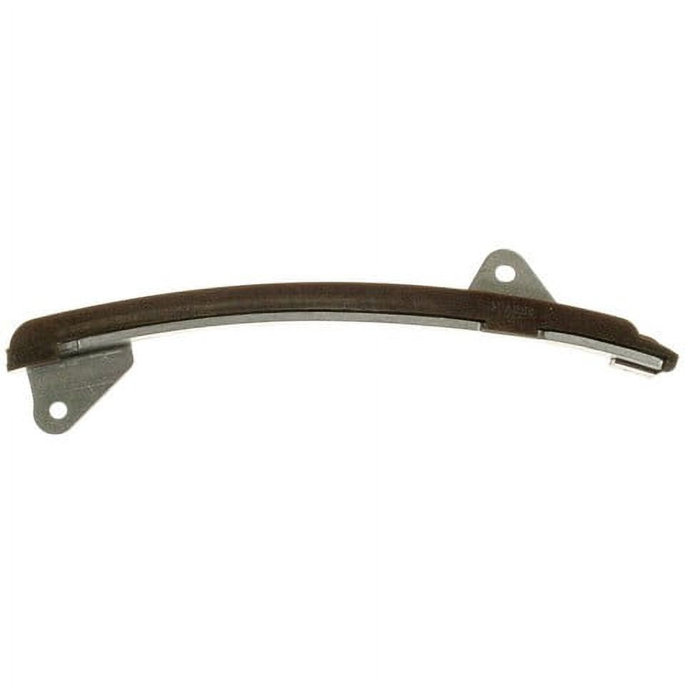 Melling Engine Timing Chain Guide P/N:BG5379 Fits select: 1998-2008 TOYOTA COROLLA, 2003-2008 TOYOTA COROLLA MATRIX