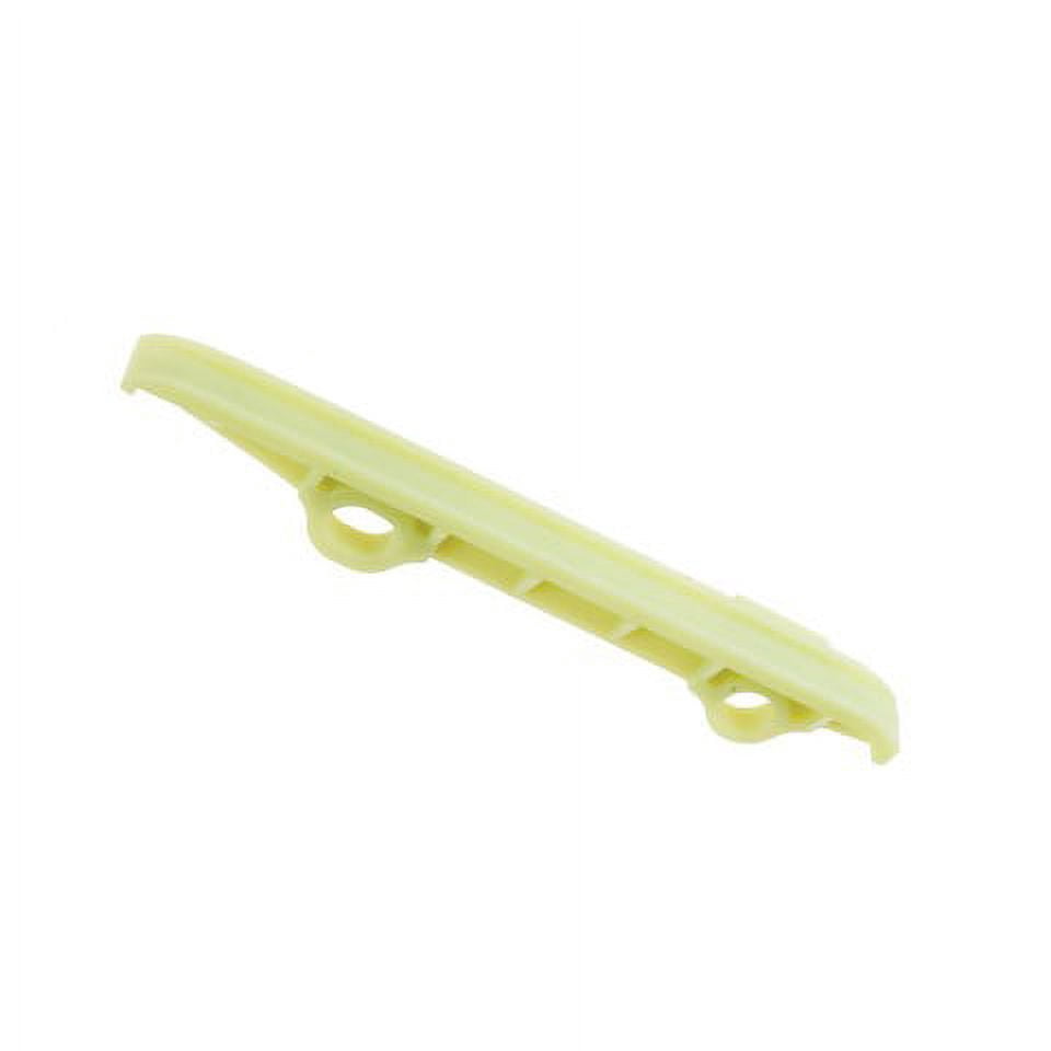 Melling Engine Timing Chain Guide P/N:BG5414 Fits select: 1999-2002 SATURN SL1, 1999-2002 SATURN SL