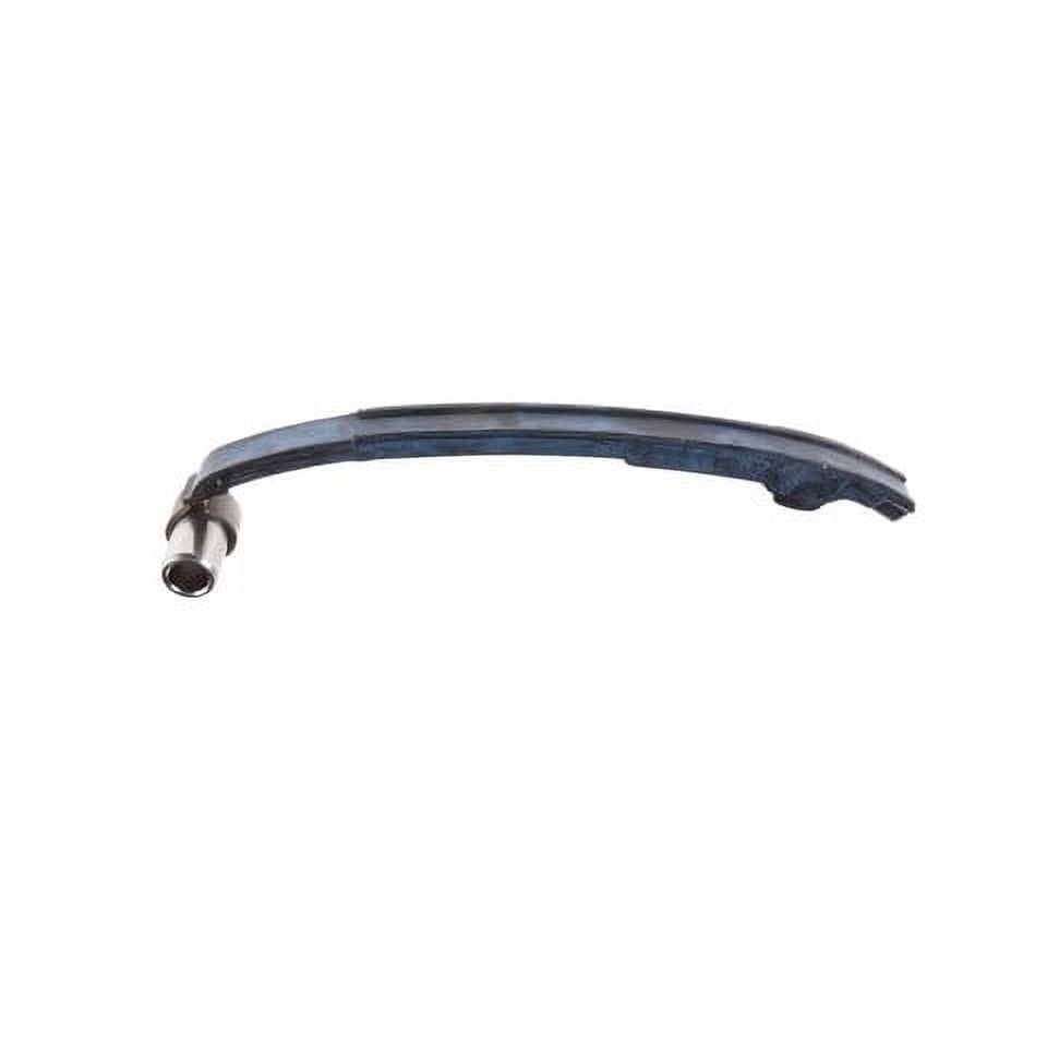 Melling Engine Timing Chain Guide P/N:BG5434