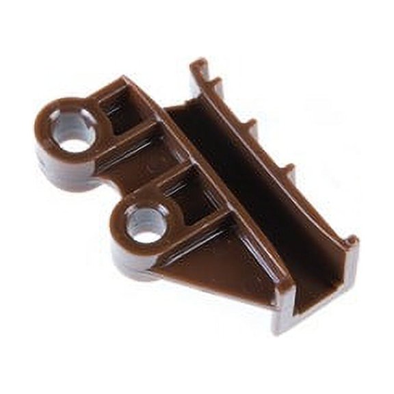 Melling Engine Timing Chain Guide P/N:BG5440 Fits select: 1995-2001 NISSAN MAXIMA, 2001-2004 NISSAN PATHFINDER