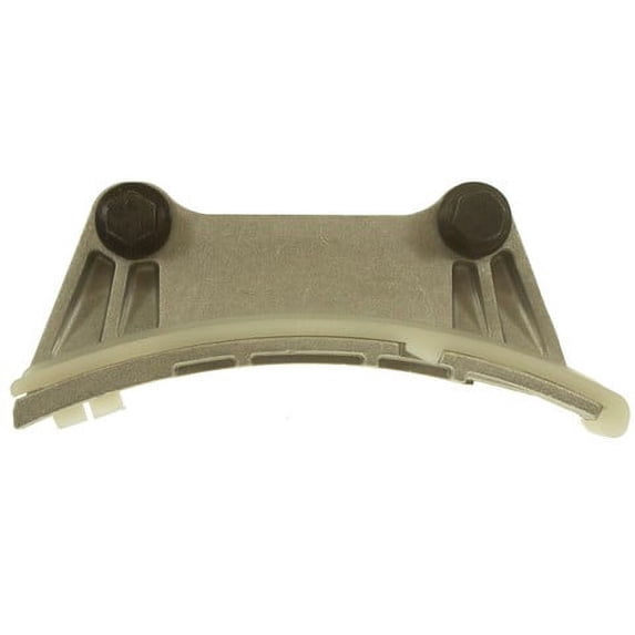 Melling Engine Timing Chain Guide P/N:BG5530